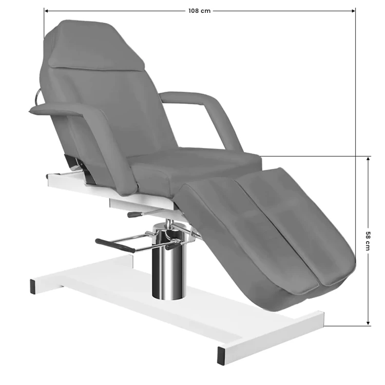 bb5612fa222eeba64afb9460d4227f09