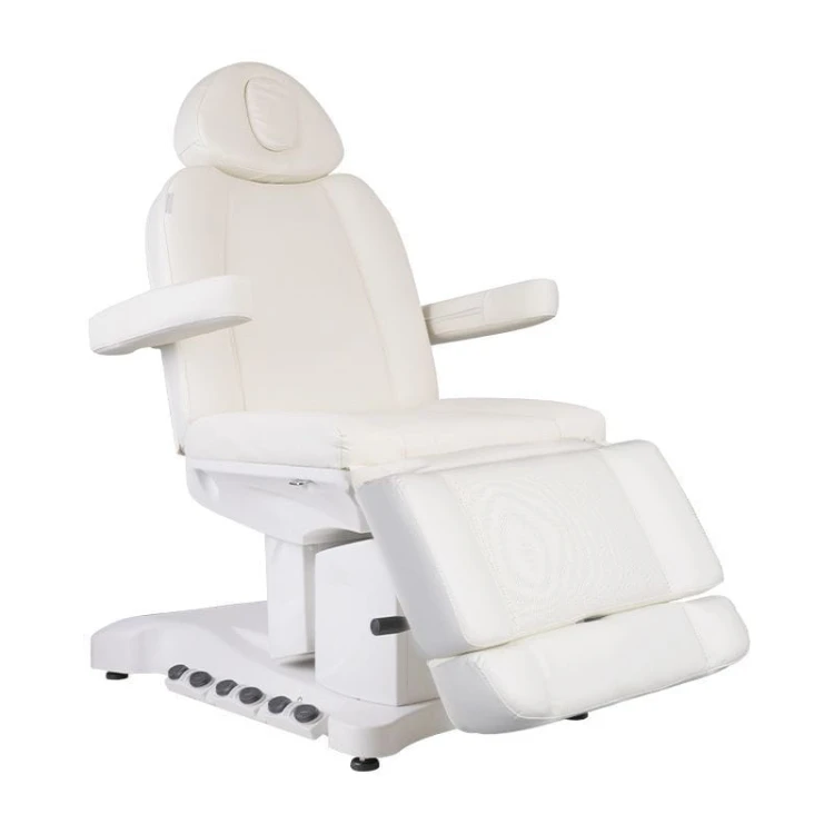 27e0a83d2f4e2b4873ec45034baedab4