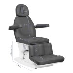 708bb7c4db698d40f346ac6e30716294