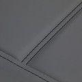 5c7bd8dce46309a0f98ae7557849334c