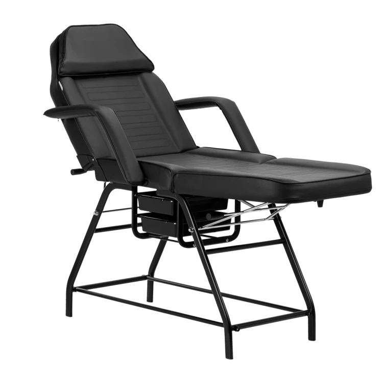 393bdd163ddfe6e2fe9d6d7cee06e708