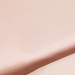 cb0f14ebf8f3a90ba96b7affdbf53372