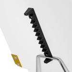 69a0b7ff03462549522a518c2f1ce890