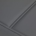 840d44cc42400cc9fe5ac26e9bcd5553
