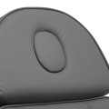 70bfca1c7580f702f473318a92099c96