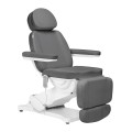 8e69692e8d1d5f4ab65e85ae4221cce1