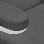 cecd7379c66095f21c50ff3a93d6aa15