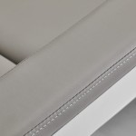 46a9286906bed7cdb1ab49a87b8e88dd