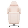 1ec3008c230a35d2992ca97d0de45554