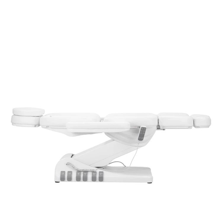 71cf0b711cf7f8cca50e05fc6fd7a4a4