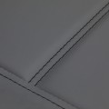 6d470551d9e1782aa5574f20b93d4cce