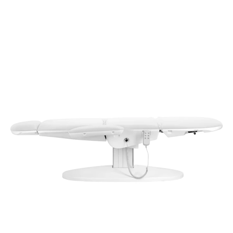 c1140dec2bfade0005bec44cabb4410f