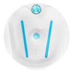 8be04802ced96514518cc056442b3ab7
