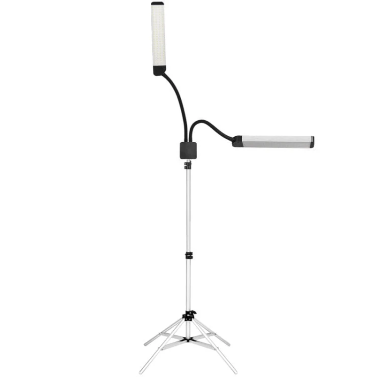 c06e3976a383ae8713e957f2cc36af95