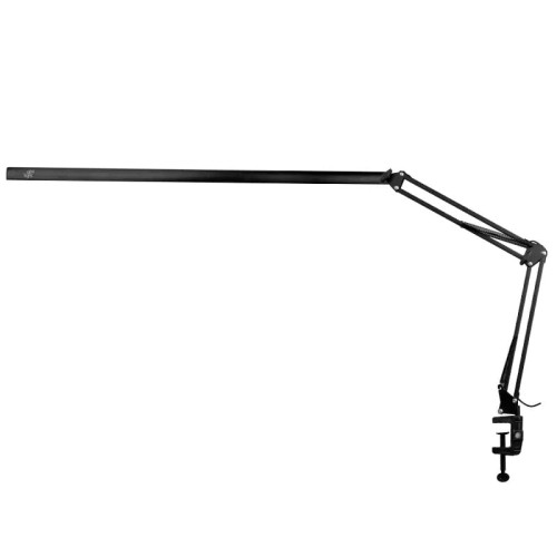 a3ade182f0e400e563049384973a45cd