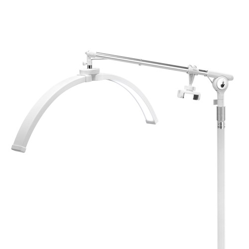 b39057895f2c62c8a5c646df4bbe46d4