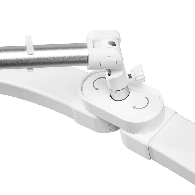 46605e3d38f6ff122307e0d4ad7d8d69