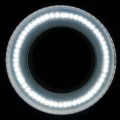 f255ec414c9bd251dd2840f6ebac2b20