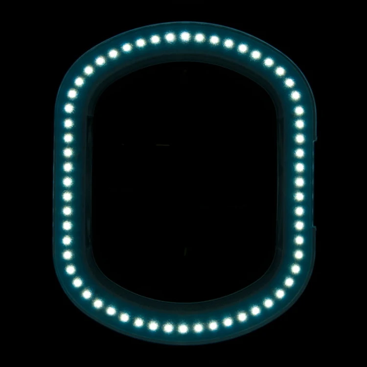 6f14c28e8341d82933eb1cd50316b9a8