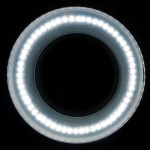 694b4a55164e4e062625e0fb6c246ab1