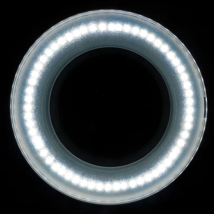 694b4a55164e4e062625e0fb6c246ab1