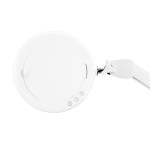 c1d97bd58e383a4410e7f3c12c2c9abb