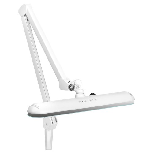 06a2e4e93296c519be1e3a85080c1e27