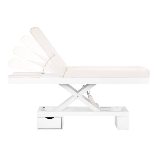 eb17a4dfb9f5ac2328fb8766f5f312d7