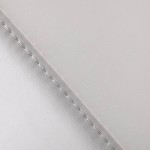 b7218e54890afea83b24462588b10c06