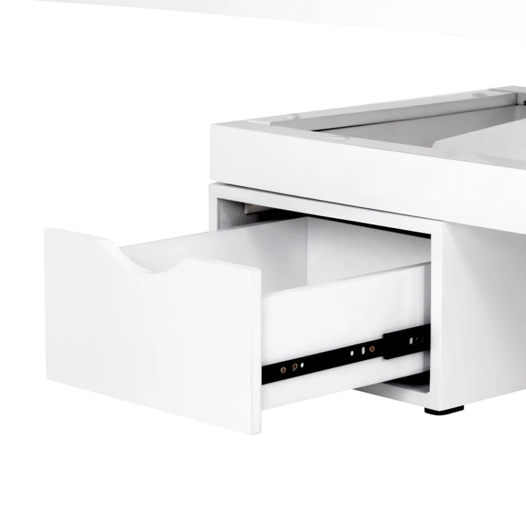 b33581a6f8eb2035ed30f0bf2d885c2a