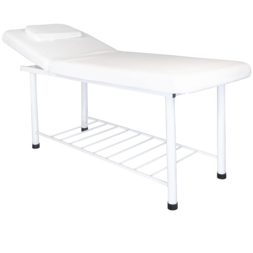 69528b68926c7477660d4fefdc34d580