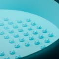 06106485d6c08ec2d955b0e9e6643ef5