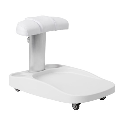 bfce9e20a5efc6f1da20df83ef457b21