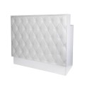 ec2e126cd60fd90d353a59d3f9ba69e9