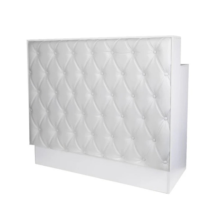 ec2e126cd60fd90d353a59d3f9ba69e9