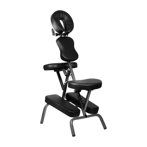 f40813aa4da267498060ad14ca47825e