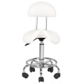 1016e2b384f6ea5783f50a9845c7cc68