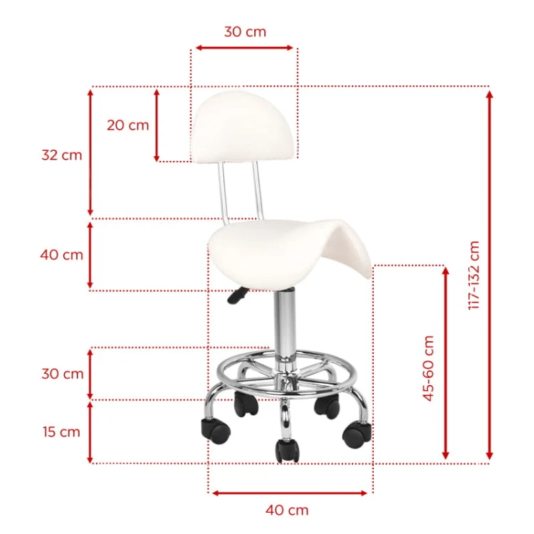 c305779bb0c6f9416b3073acb3885071