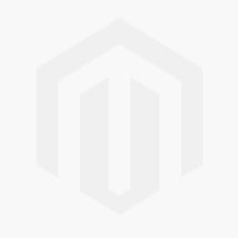 Taboret kosmetyczny H7 złoty czarny