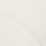dbf476413aef1eb04e455620ffe43c25