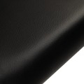 b45ef7cb60d2e8999ae75f2e506b75fd