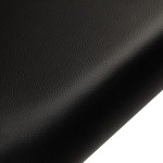 b45ef7cb60d2e8999ae75f2e506b75fd