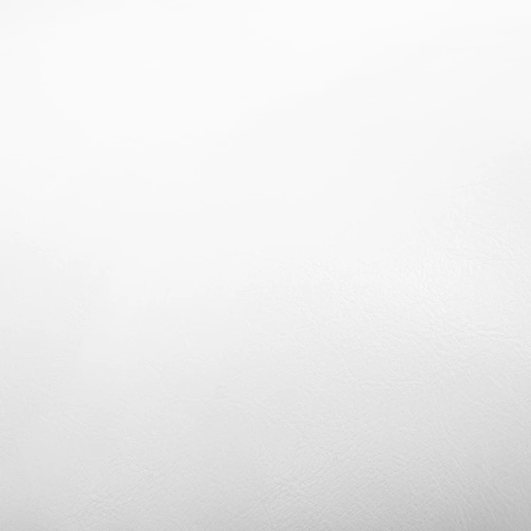 710998aae6570229e6a6ce8b820e67af