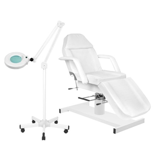 ecdb02feb4e25632957c31bc249307f0