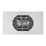 0cfb4ec49652fee14987d95c40f764bc