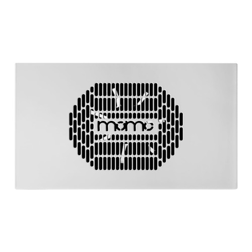 0cfb4ec49652fee14987d95c40f764bc