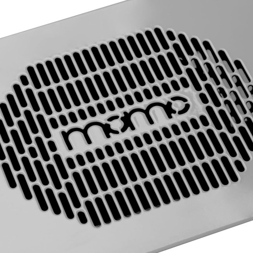 e525ceece0dbd264e74cc2e5f21dc3e3