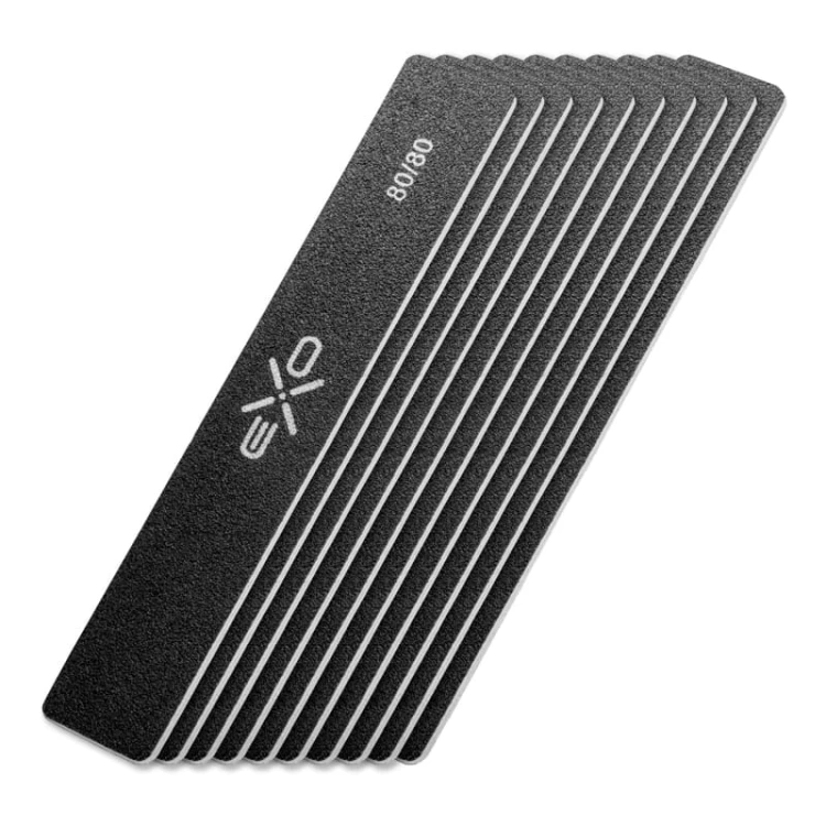 2bf783dac332f6c6d5a292e3812b4516