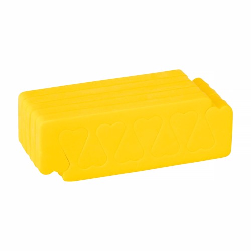 4c37fde8a90ea5820e8ac9227542e483