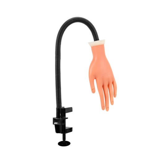 e7555902906e36ef06b1280206c6127d